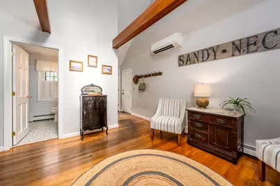 7 Harpers Hollow, Sandwich, MA 02537 - Photo 12