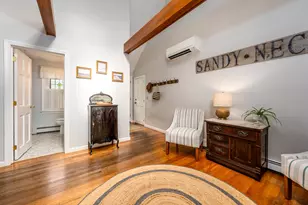 7 Harpers Hollow, Sandwich, MA 02537 - Photo 12