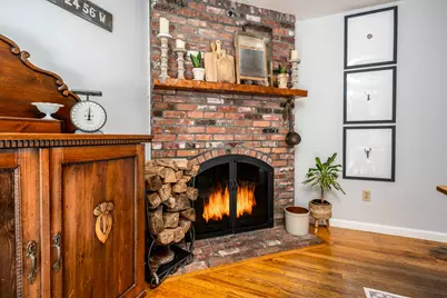 7 Harpers Hollow, Sandwich, MA 02537 - Photo 20