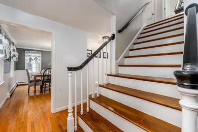 7 Harpers Hollow, Sandwich, MA 02537 - Photo 32