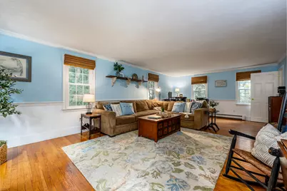 7 Harpers Hollow, Sandwich, MA 02537 - Photo 28