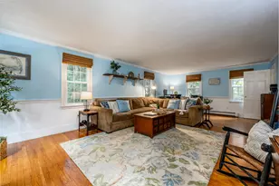 7 Harpers Hollow, Sandwich, MA 02537 - Photo 28