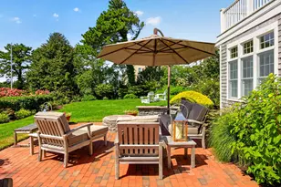 58 Strong Island Rd, Chatham, MA 02633 - Photo 52
