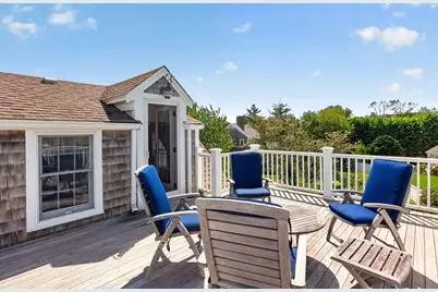 58 Strong Island Road, Chatham, MA 02633 - Photo 32