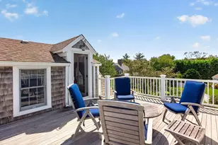 58 Strong Island Rd, Chatham, MA 02633 - Photo 32