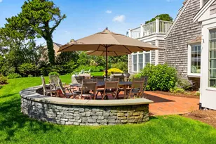 58 Strong Island Rd, Chatham, MA 02633 - Photo 50