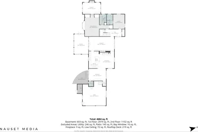 58 Strong Island Road, Chatham, MA 02633 - Photo 68
