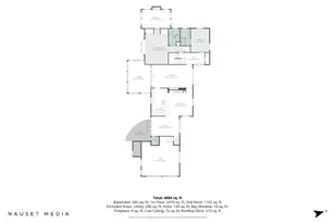58 Strong Island Rd, Chatham, MA 02633 - Photo 68