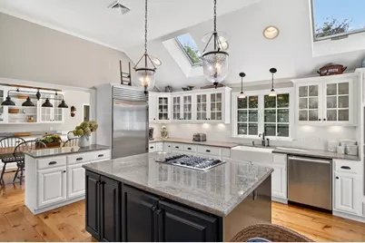 58 Strong Island Road, Chatham, MA 02633 - Photo 12