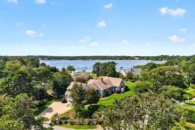 58 Strong Island Road, Chatham, MA 02633 - Photo 62