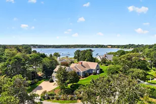 58 Strong Island Rd, Chatham, MA 02633 - Photo 62
