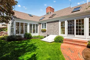 58 Strong Island Rd, Chatham, MA 02633 - Photo 48