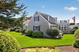 58 Strong Island Rd, Chatham, MA 02633 - Photo 60