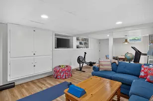 58 Strong Island Rd, Chatham, MA 02633 - Photo 42