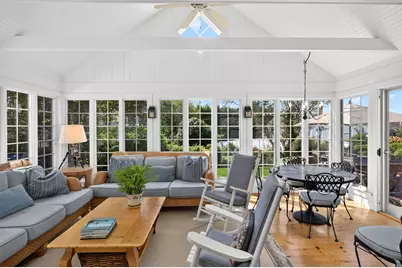 58 Strong Island Road, Chatham, MA 02633 - Photo 10