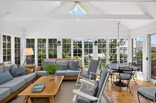 58 Strong Island Rd, Chatham, MA 02633 - Photo 10