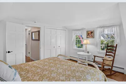 58 Strong Island Road, Chatham, MA 02633 - Photo 36