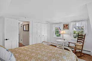 58 Strong Island Rd, Chatham, MA 02633 - Photo 36