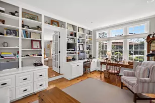 58 Strong Island Rd, Chatham, MA 02633 - Photo 26
