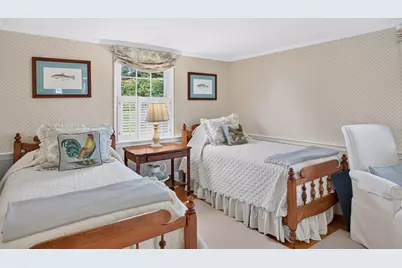 58 Strong Island Road, Chatham, MA 02633 - Photo 20