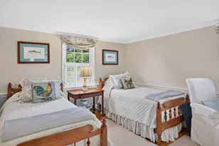 58 Strong Island Rd, Chatham, MA 02633 - Photo 20