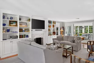 58 Strong Island Rd, Chatham, MA 02633 - Photo 6