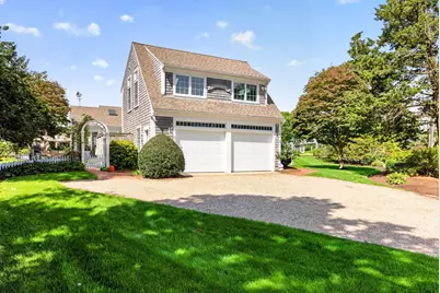 58 Strong Island Road, Chatham, MA 02633 - Photo 44