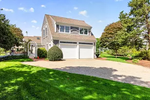 58 Strong Island Rd, Chatham, MA 02633 - Photo 44