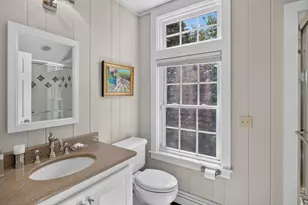 58 Strong Island Rd, Chatham, MA 02633 - Photo 40