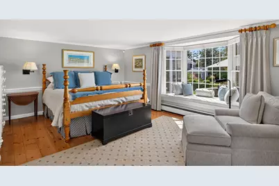 58 Strong Island Road, Chatham, MA 02633 - Photo 22