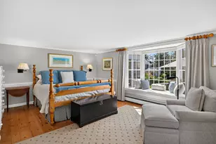 58 Strong Island Rd, Chatham, MA 02633 - Photo 22