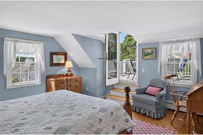 58 Strong Island Road, Chatham, MA 02633 - Photo 30