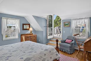 58 Strong Island Rd, Chatham, MA 02633 - Photo 30