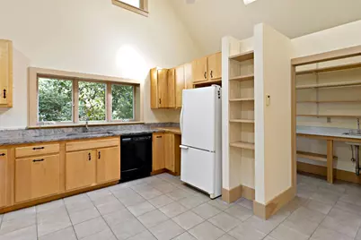 1 Fern Lane, Falmouth, MA 02540 - Photo 14