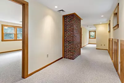 1 Fern Lane, Falmouth, MA 02540 - Photo 24