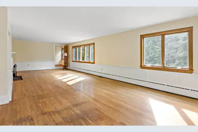1 Fern Lane, Falmouth, MA 02540 - Photo 8