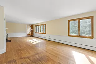 1 Fern Ln, Falmouth, MA 02540 - Photo 8