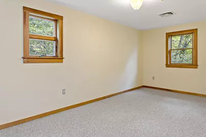 1 Fern Lane, Falmouth, MA 02540 - Photo 28