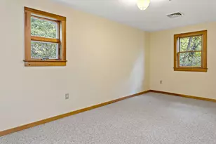 1 Fern Ln, Falmouth, MA 02540 - Photo 28