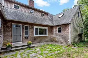 1 Fern Ln, Falmouth, MA 02540 - Photo 1