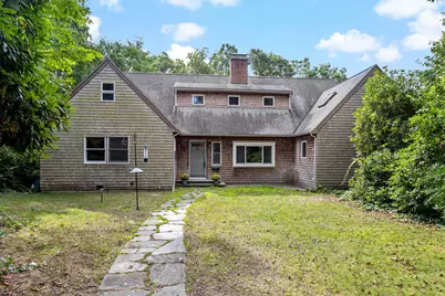 1 Fern Lane, Falmouth, MA 02540 - Photo 2