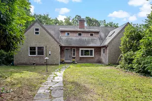 1 Fern Ln, Falmouth, MA 02540 - Photo 2