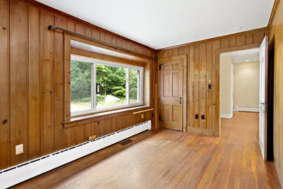 1 Fern Lane, Falmouth, MA 02540 - Photo 18