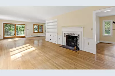 1 Fern Lane, Falmouth, MA 02540 - Photo 6