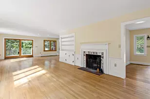 1 Fern Ln, Falmouth, MA 02540 - Photo 6