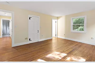 1 Fern Lane, Falmouth, MA 02540 - Photo 20