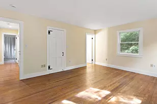 1 Fern Ln, Falmouth, MA 02540 - Photo 20