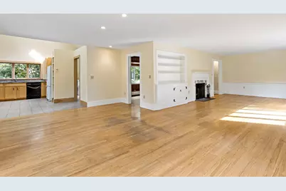 1 Fern Lane, Falmouth, MA 02540 - Photo 10