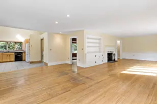 1 Fern Ln, Falmouth, MA 02540 - Photo 10