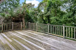 1 Fern Ln, Falmouth, MA 02540 - Photo 30